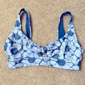 Aerie Bikini top